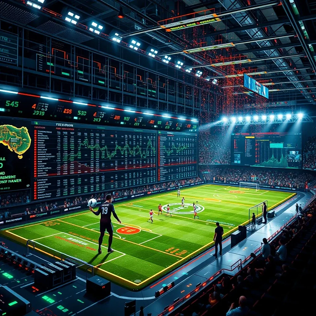 AiBetting_FutureCast