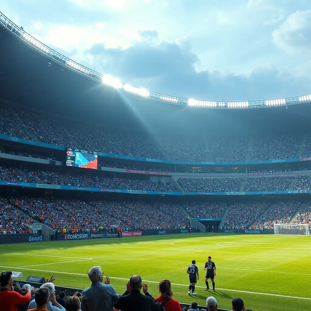 AISports_Data_Analysis
