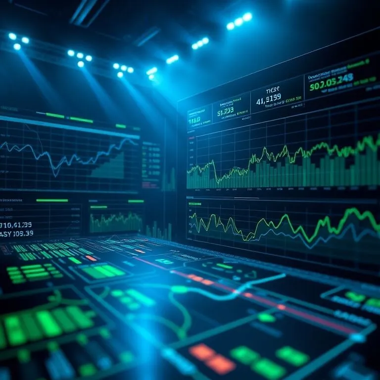 Betting_Lines_Analytics_Visual