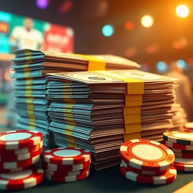 Betting_profit_harvest