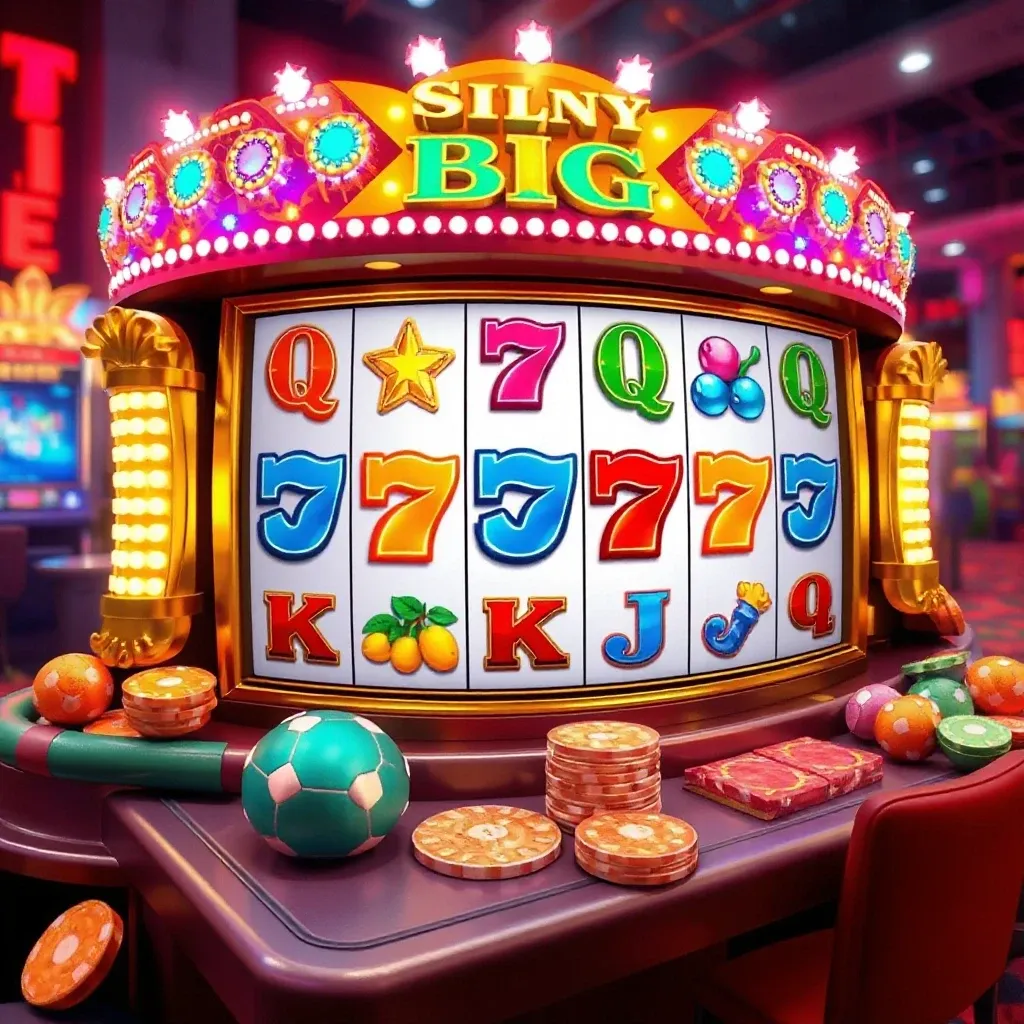 Casino_Slot_Spectacle