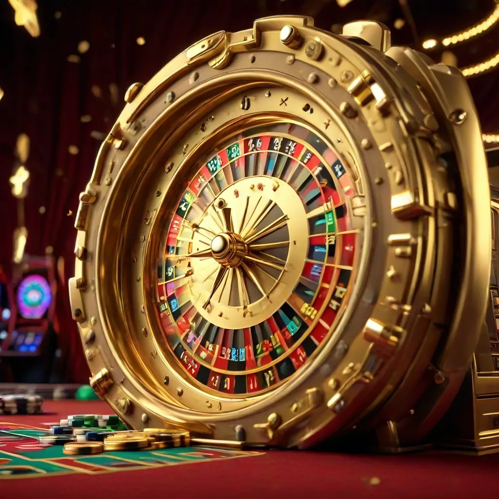 Electric-Jackpot-Bonus-Render