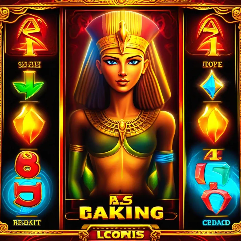 Electric_Pokies_Jackpot_Rush