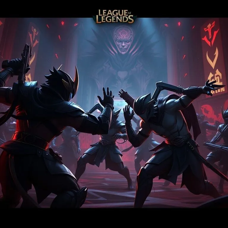 Esports_Victory_Render