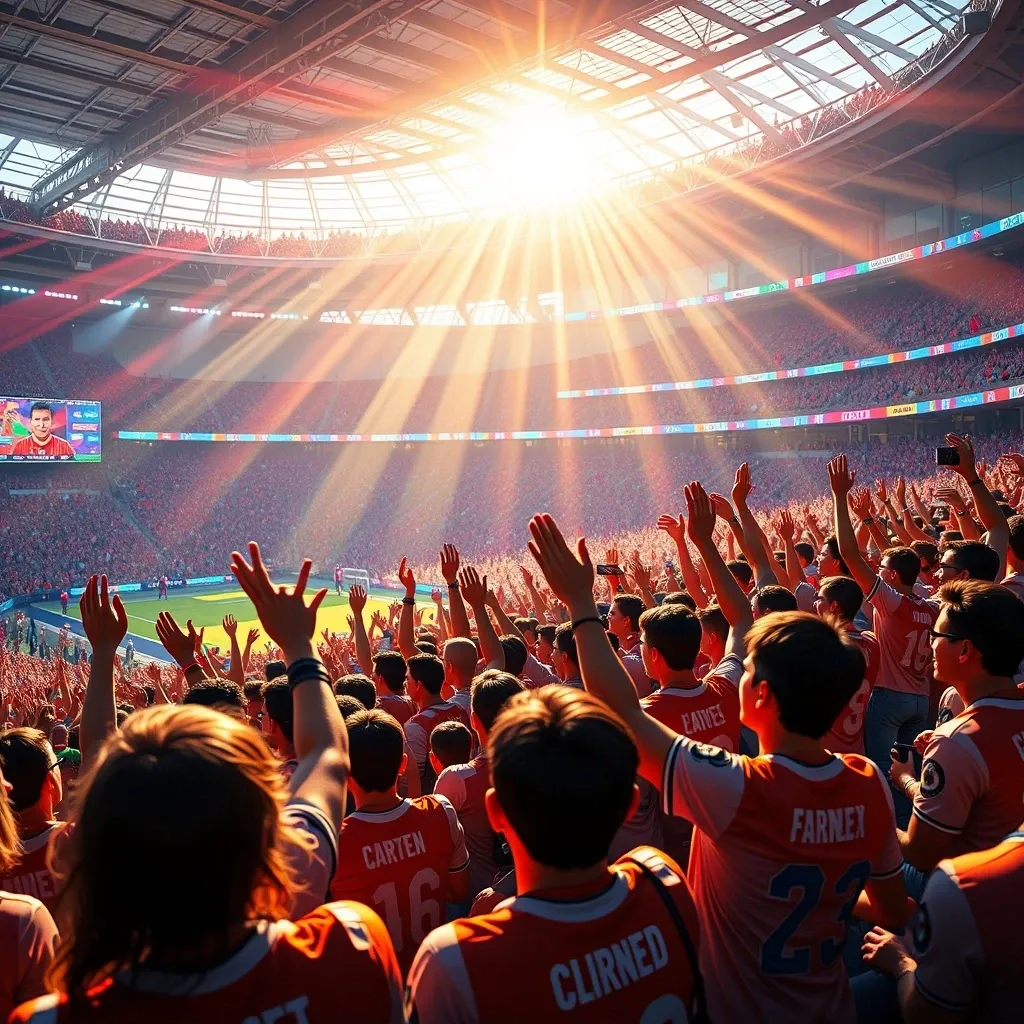Fans_Live_Virtual