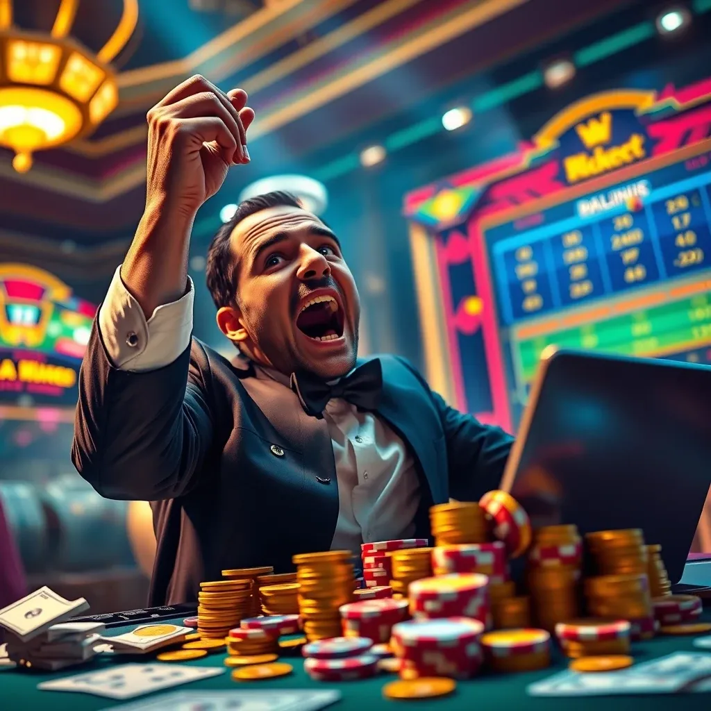 Free_Bet_Fortunes_Win