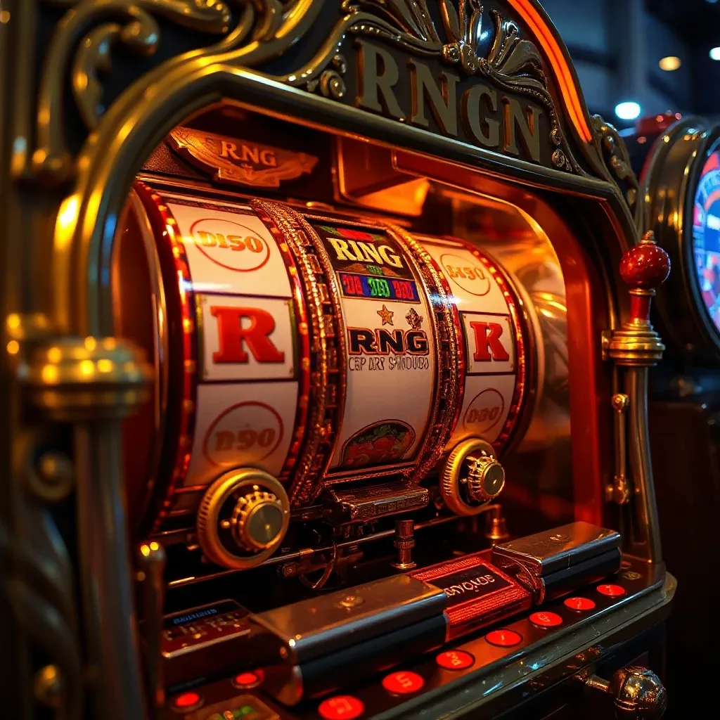 Golden-Casino-Mechanism-Details