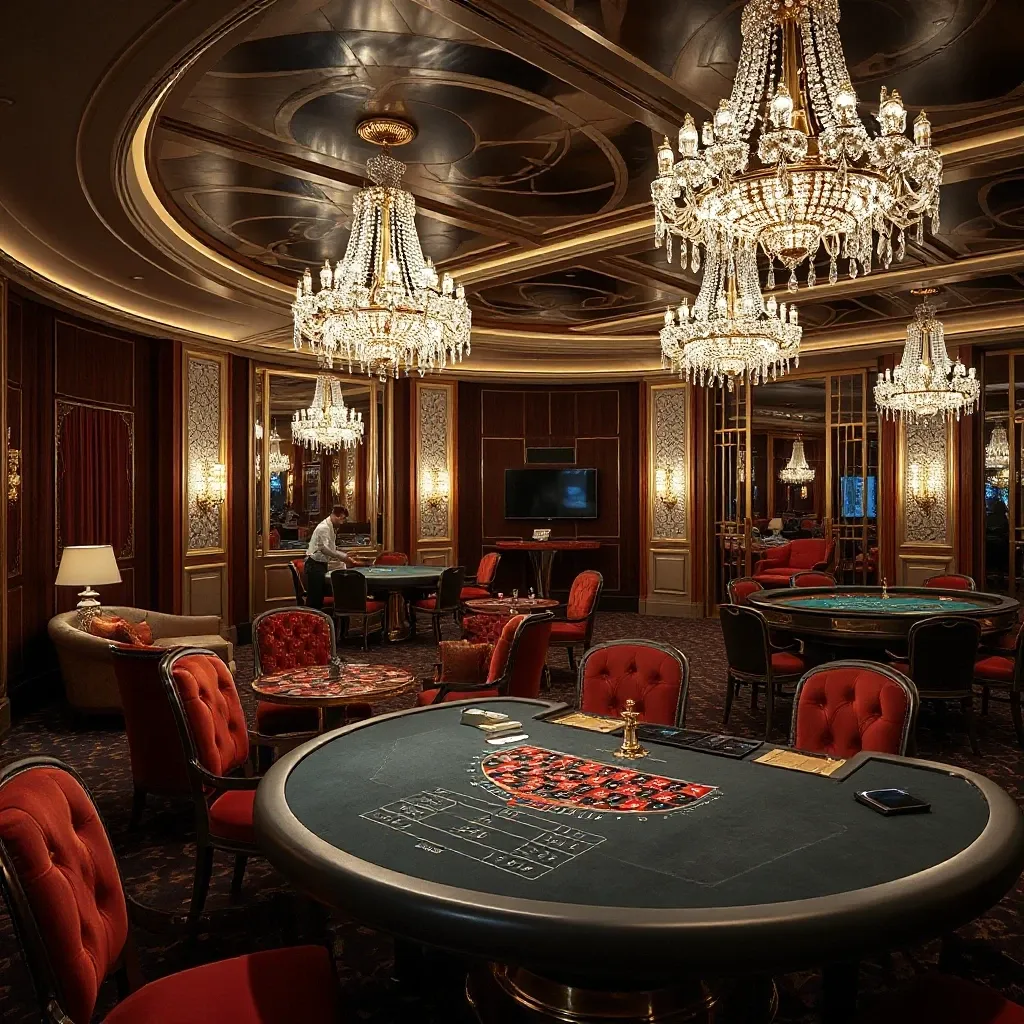 HighStakes_Bonus_Opulence