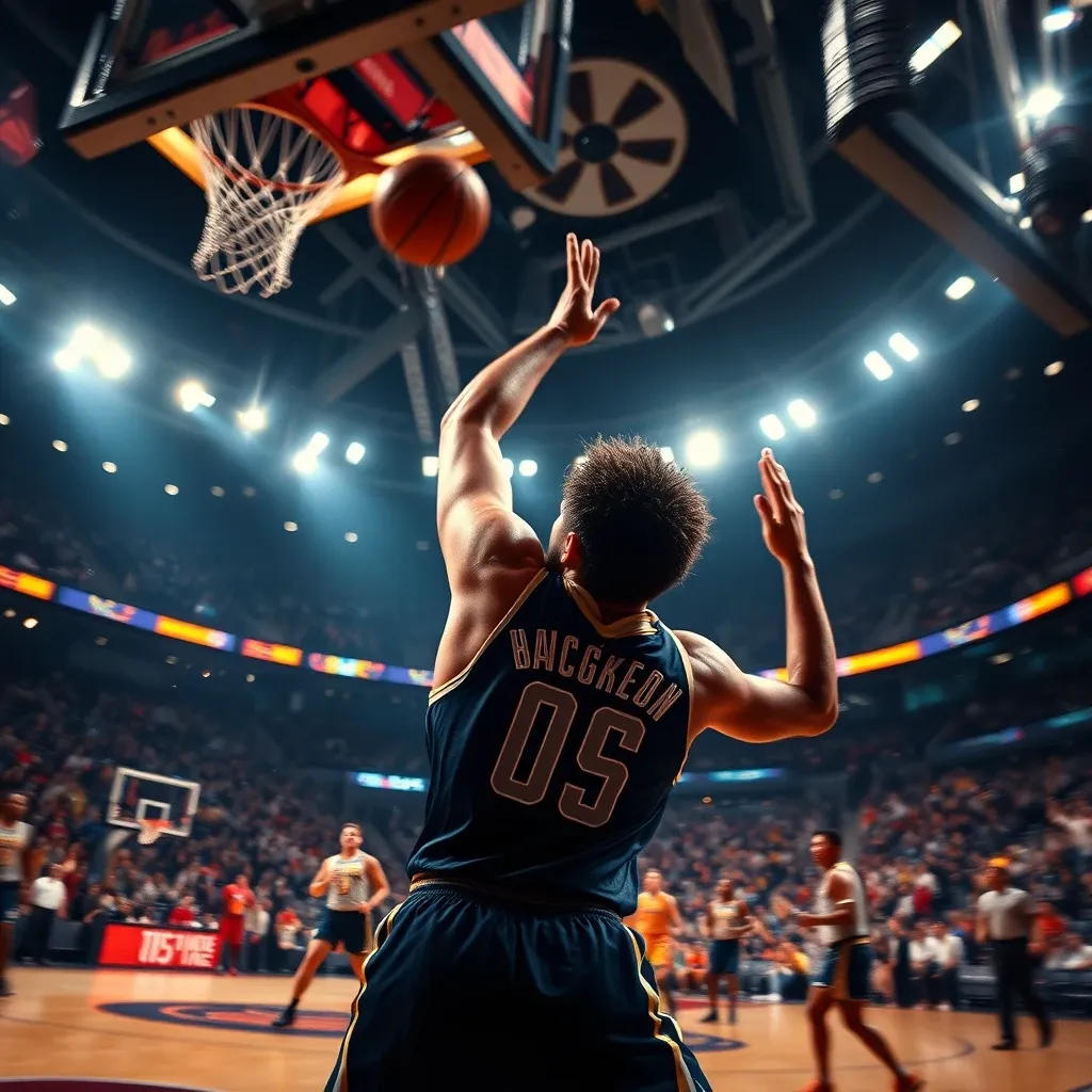 Hoops_Showdown_Intensity