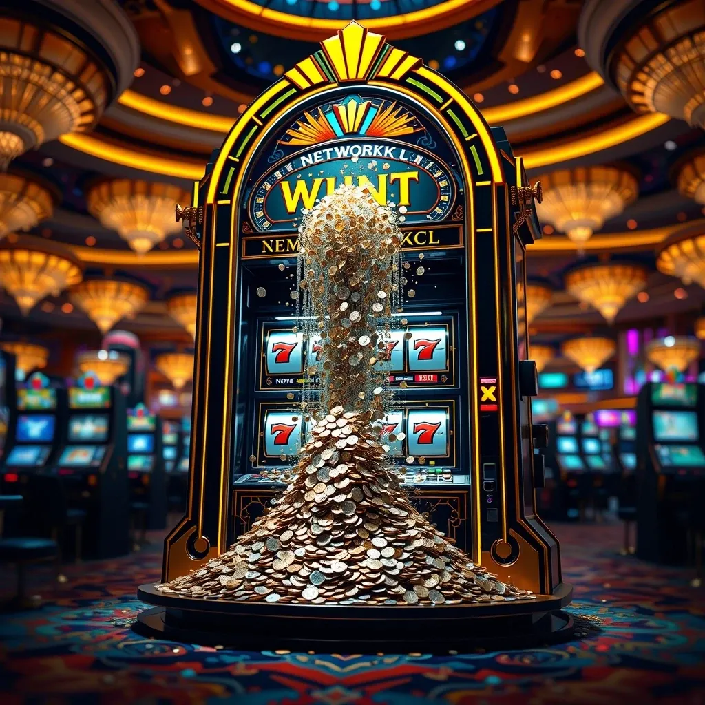 Jackpot_Coin_Cascade