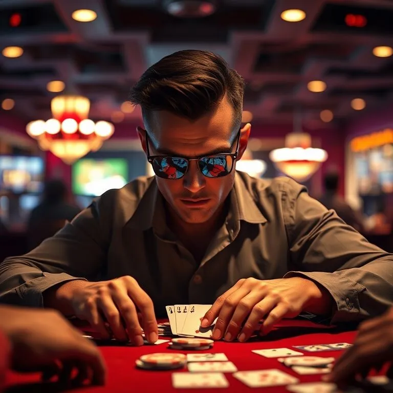 PokerShowdown_VegasNights