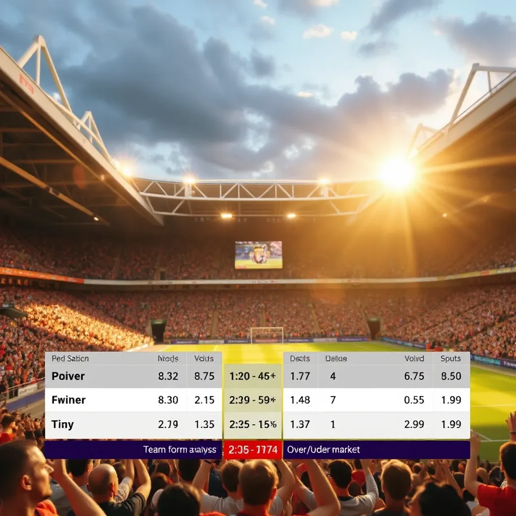 Premier_Betting_Action