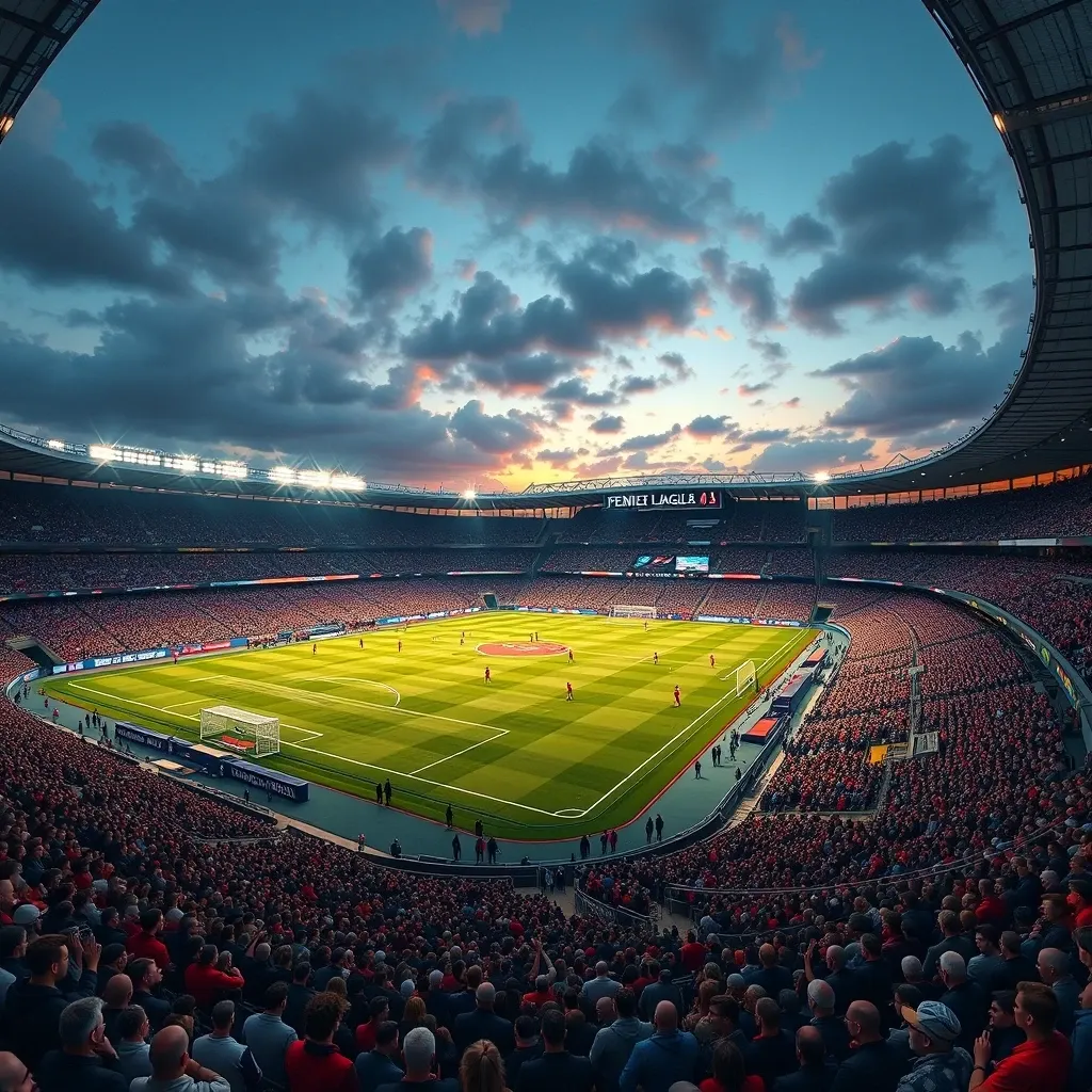 Premier_League_Panorama