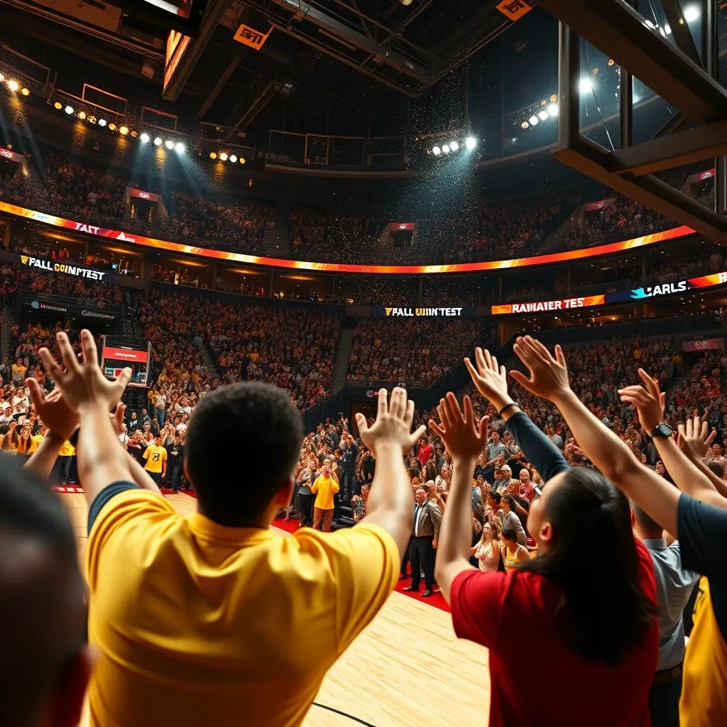 Sports_Unity_Moment