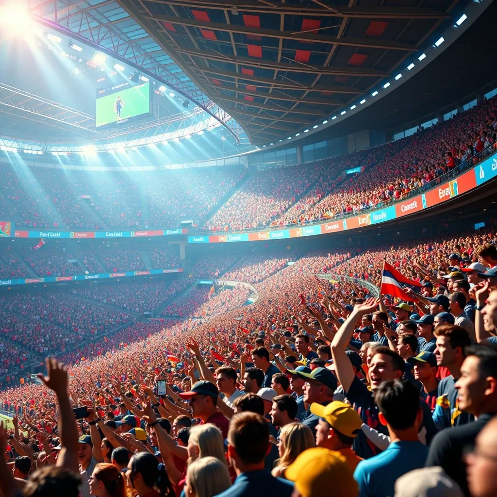 Stadium_Crowd_Euphoria