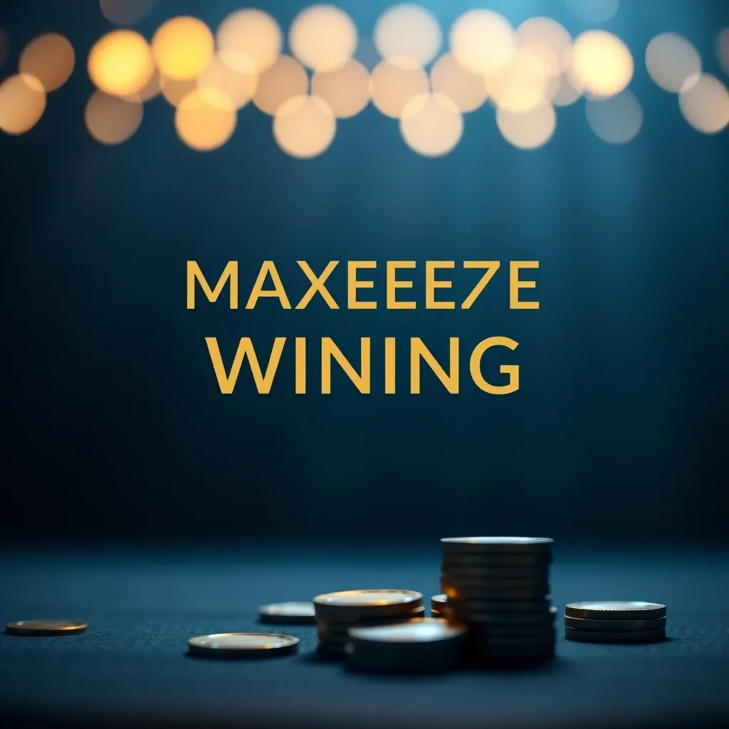 Strategic_Bet_Conversion