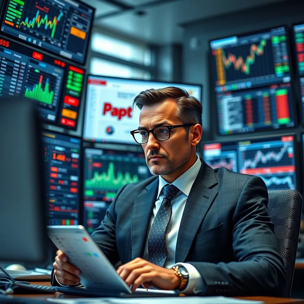 Strategic_Betting_Success