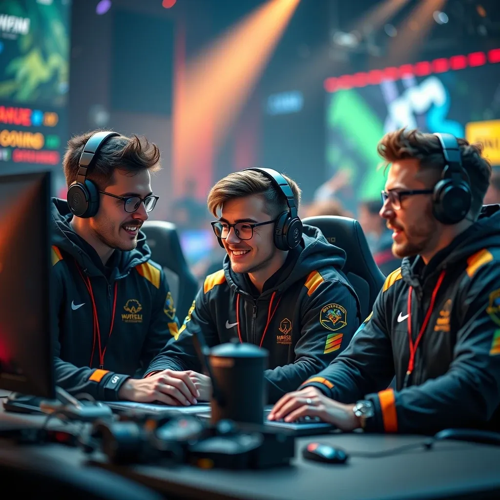 Strategic_Esports_Synergy