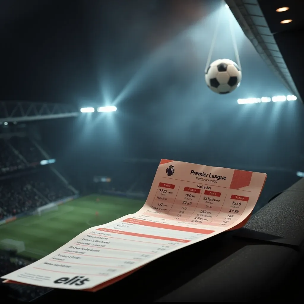 Strategic_Football_Wager