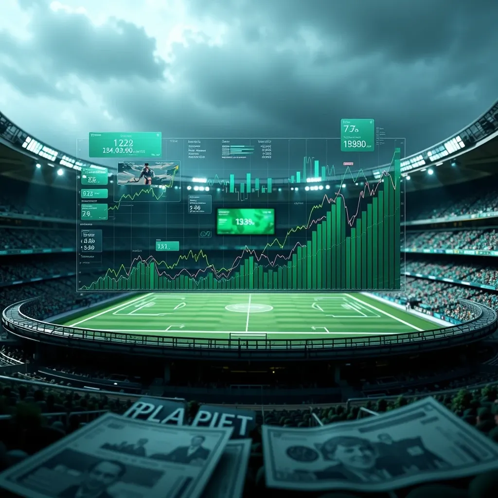 StrategicBetting_DataDriven_Growth