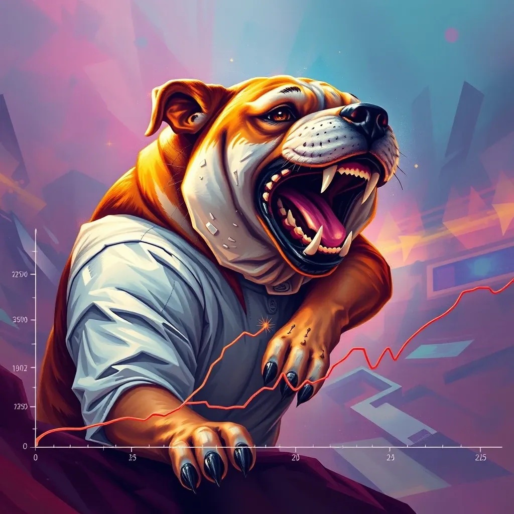 Underdog_Bet_Strategy